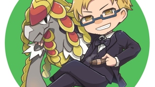 クロップぽけチャンネル のライブ配信