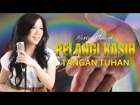 download lagu mp3 mp4 Lirik Pelangi Kasih Nikita, download lagu Lirik Pelangi Kasih Nikita gratis, unduh video klip Lirik Pelangi Kasih Nikita