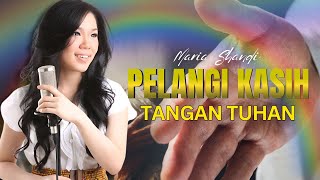 Maria Shandi - Pelangi Kasih