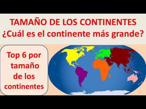 download lagu mp3 mp4 Continente Mas Pequeo, download mp3 Continente Mas Pequeo free download mp3, download mp3 Continente Mas Pequeo