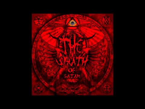 Miquiztli - A Death More.