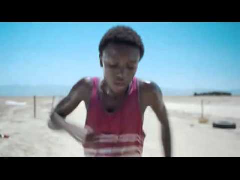 Oliver $  Jimi Jules   Pushing On Original Mix Promo Only