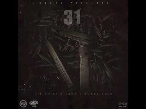 GMEBE Lil Chief Dinero X GMEBE Allo - 31