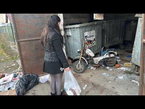 Full Restoration Old Moped Motobi Motorella (Benelli)