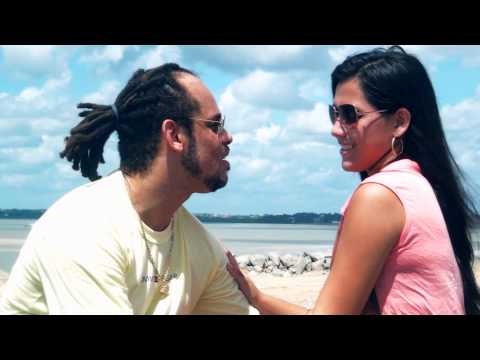 SLY FOXX - TAMARA [Official Music Video] HD