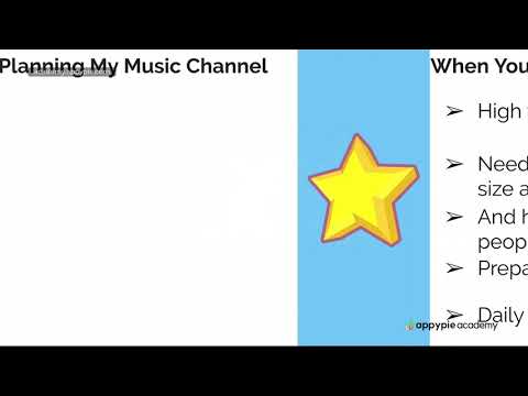 Marketing strategies course welcome and let s begin Lesson 01