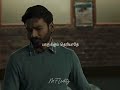 Ennai Naan Yarendru Ennodu Nee Irundhal Tamil WhatsApp Status
