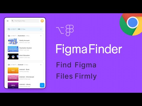 Hình thu nhỏ video về mặt hàng