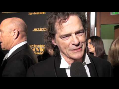 Thumbnail for BJ Thomas Interview by Songwriter, Y&T