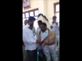Mudiraj Video