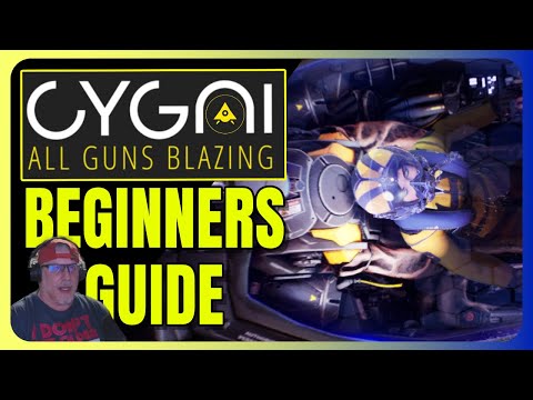 Просмотреть видео