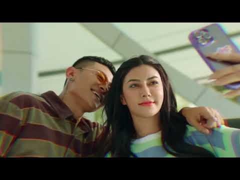 Htet Yan - LOST (Official Music Video).