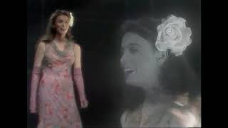 Emmylou Harris - Mister Sandman [TopPop] (1981)