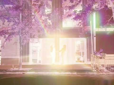 Love This House (featuring Khadeeja Grace) Official Video