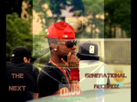 Shawn Stopper - Fly Away Remix(feat & Francisco) (Freestyle)