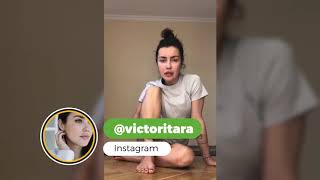 Отзыв о лечение сустава в сети клиник Dr. Renat Akhmerov Plasmolifting Praxis