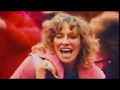 Commune of Mystics   -OSHO WORLD -