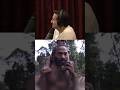 Song Of The Mamuna Tribe On The Joe Rogan Experience