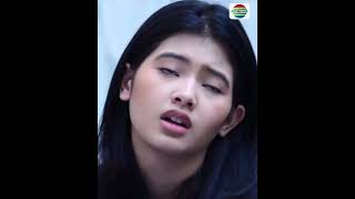 Download lagu GK sabar liat scene Kenzo and mutiara boncengan naik motor untuk ketemu Ivan! #viral #drama #romance mp3