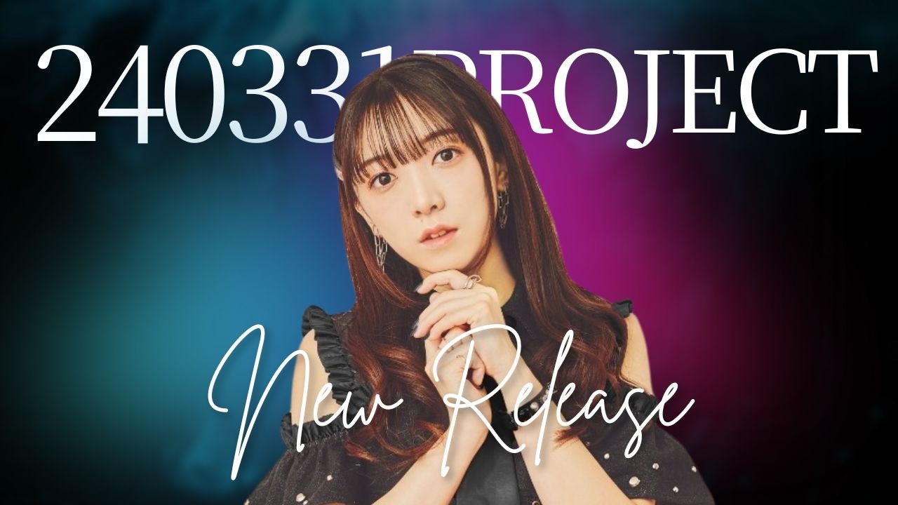 #西尾331計画！ライブ進捗報告！