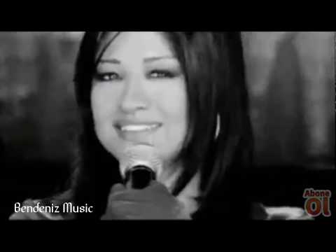Bendeniz - Tövbe De