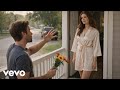 Dakota Rayne Sick Of Your Games Radio Edit Official Music Video