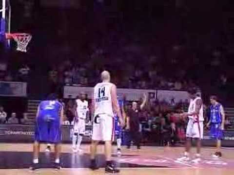 35 03-11-07 BCO-Aalst - Vrijworpen voor Chris Mc Cray.mpg