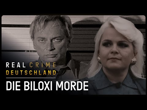 The FBI Files - Die Dixie Mafia | True Crime Doku