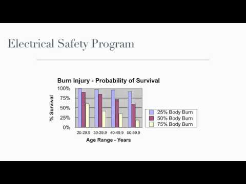 Introduction to Electrical Safety Program Development.flv
