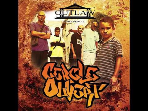 Panarash - Ils veulent