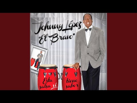 Mi Salsa Si Que Esta Buena