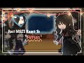 Past MDZS React To Future Part 2 DRAMA BONUS