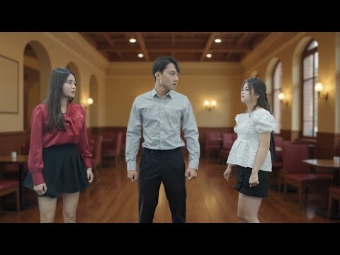 Tiểu Thư Ham Chơi Bị Mẹ Bắt Đi Làm Phục Vụ Lại Vô Tình Phải Lòng Chủ Tịch Và Cái Kết - Tập 1456