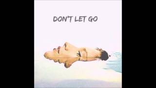 Mafalda - Don't Let Go