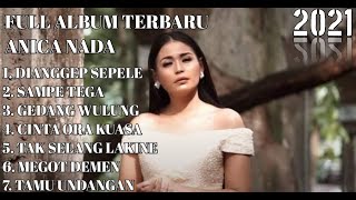 Download lagu ALBUM TERBARU DIAN ANIC 2021 Full Tanpa Iklan mp3