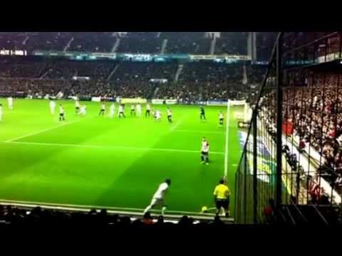 Athletic club - granada