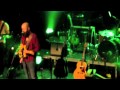 William Fitzsimmons - Fade and Then Return - Berlin Heimathafen live - 21.12.2011