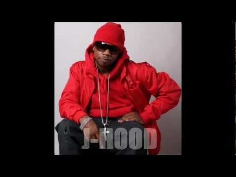 J-HOOD, DUBB, ARMY GUNZ - RIDER MUSIC