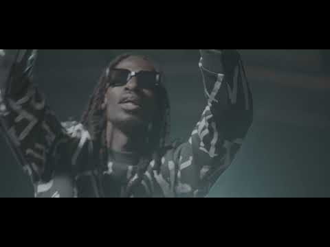 MISTA SILVA x XAVIER - COME LE LE   #amapiano #afrohouse