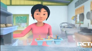 Download lagu Kak ros bikin es krim buat upin & ipin, Musim 16 Terbaru 2022 mp3 Download lagu Kak ros bikin es krim buat upin & ipin, Musim 16 Terbaru 2022 mp3