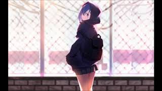 Backpack - Bear Attack (Nightcore)