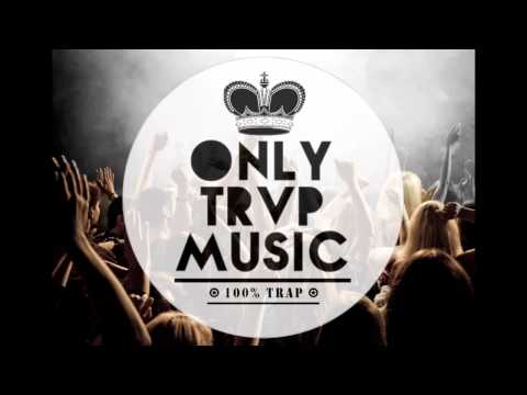 TVB - Shake Sum (feat. Reno Jr) [HQ]