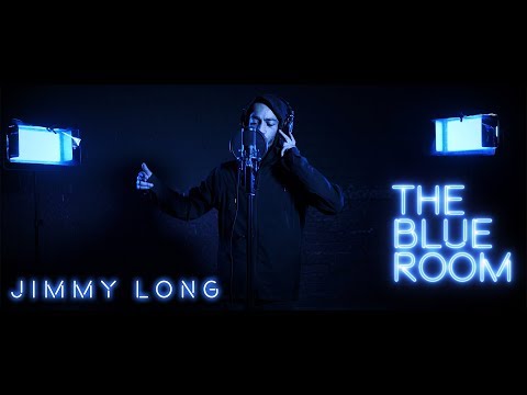 Jimmy Long | -S1 EP 24- [The Blue Room] | First Media TV