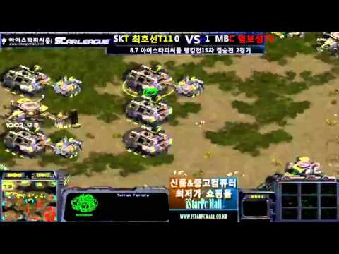 [SRT15]Grand Finals sSak v Sea 2Set/Fighting Spirit