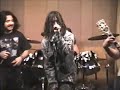 Disrupt Down My Throat  Live In Torrington, CT 1991