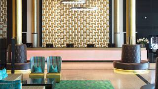 Thon Hotel Opera, Oslo, Norway | Travel With Dhriti