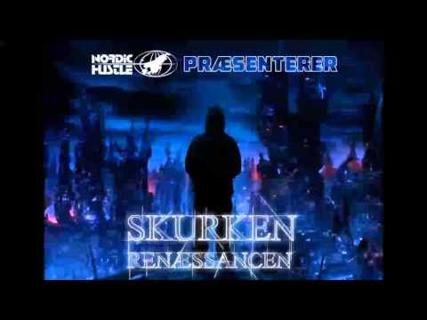 Skurken -  KBH TRENDSETTER  [Renæssancen]