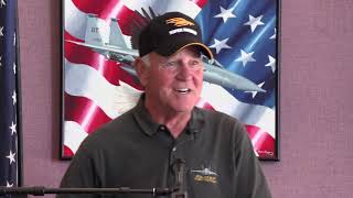 [討論] 從眼鏡蛇變成超級大黃蜂