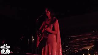 Weyes Blood - Generation Why (Live in Berlin, In Holy Flux Tour, 06/11/23)