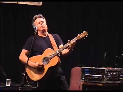Tommy Emmanuel - CAAS 2006